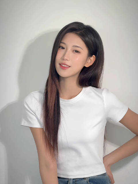hx慧歆hx慧歆未来可期 被爱就不会痛了