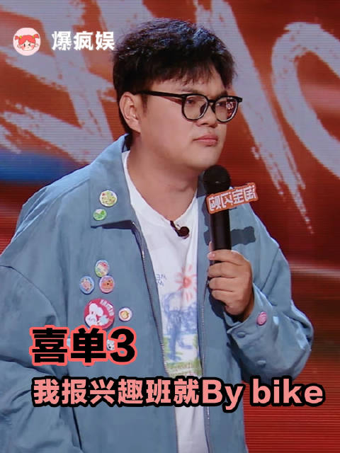 终于有人说出我们这种从小到大都是QQ肠的人，培养个兴趣爱好有多心酸了