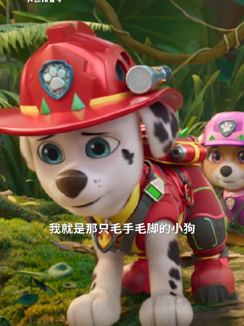 时光福利