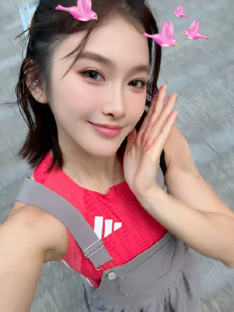所有的偏见都源于眼界和认知的局限