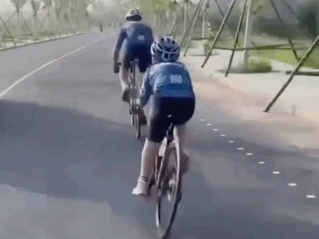 自动避让系统叫什么 自动避让系统叫什么