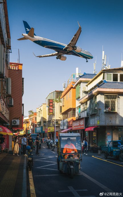 厦门高崎国际机场附近酒店推荐 厦门高崎国际机场附近酒店推荐