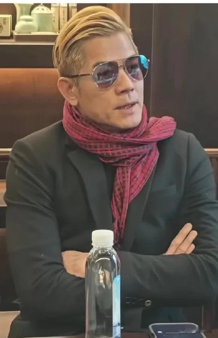 方媛为什么经常带孩子回安徽娘家居住？