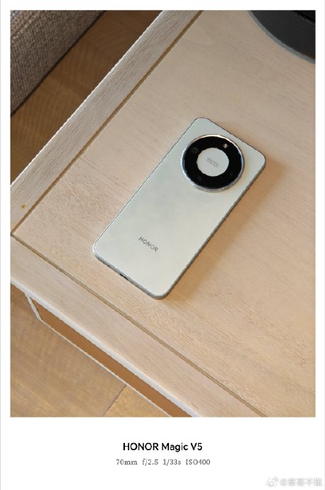 荣耀X70和红米Note15 Pro哪个更适合玩游戏？