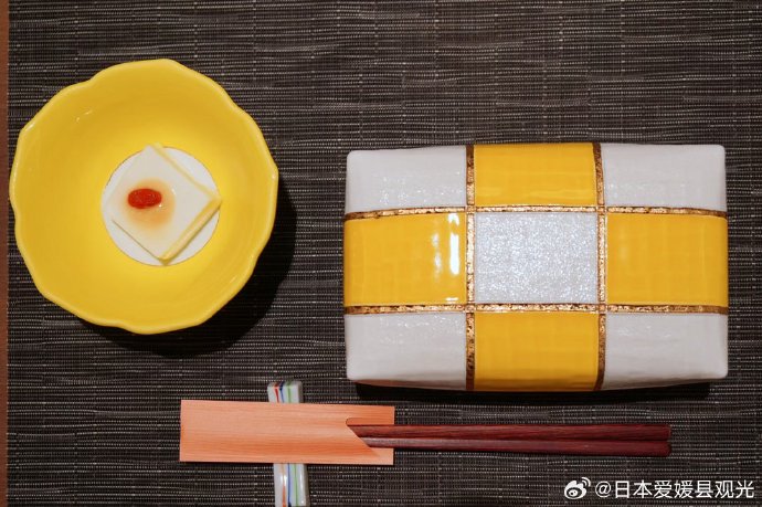 高性价比平价档温泉酒店自助餐推荐 高性价比平价档温泉酒店自助餐推荐