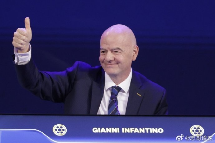 国际足联世界杯收支明细中最赚钱的是哪届? 国际足联世界杯收支明细中最赚钱的是哪届?