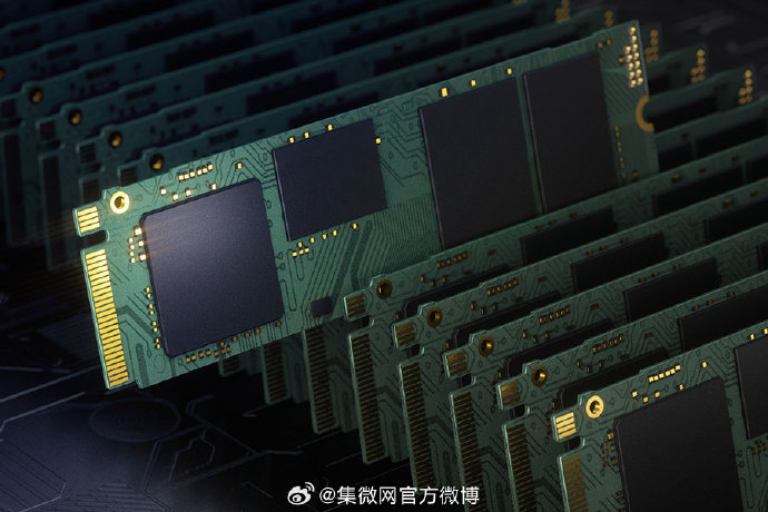 大内存手机的价格趋势是怎样的? 大内存手机的价格趋势是怎样的?