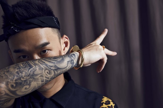 卡地亚juste un clou钉子送男友限量小众