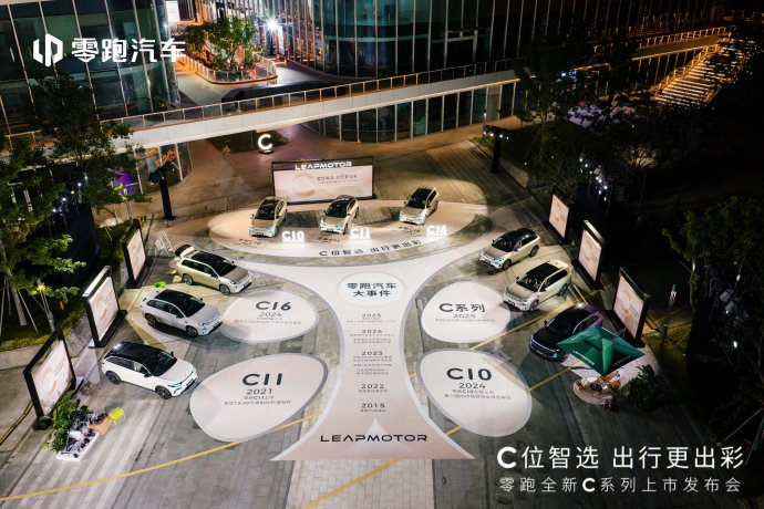 25-30万家用车，如何根据需求选择新能源SUV或轿车？