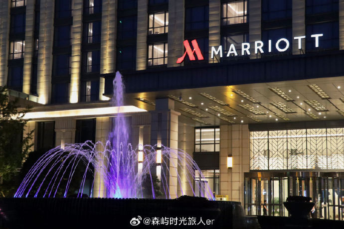 温州龙湾国际机场附近的酒店价格大概是多少? 温州龙湾国际机场附近的酒店价格大概是多少?