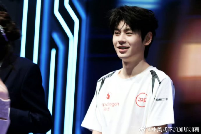 无畏的赵怀真打野为什么能打出15.6评分? 无畏的赵怀真打野为什么能打出15.6评分?