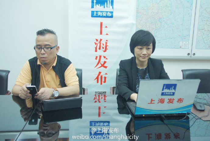推荐一些可以查询电影排片表的网站 推荐一些可以查询电影排片表的网站