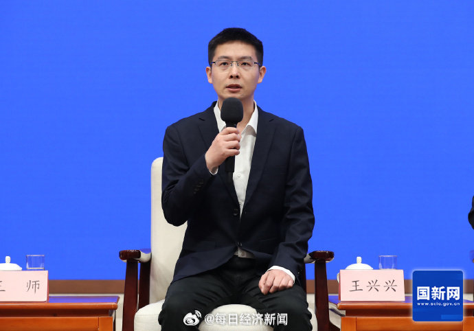 宇树科技人形机器人何时能大规模进入家庭? 宇树科技人形机器人何时能大规模进入家庭?