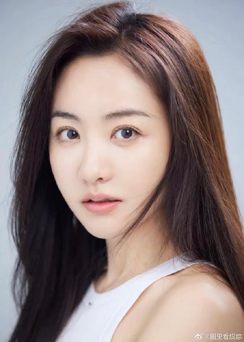 杨蓉当前还有拍戏计划吗？