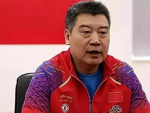 王楠李隼接日本青训营：12天赚15万背后是亲情牵线的合规商业合作