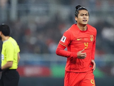 喜讯！他在国安队联赛进球已追平张稀哲并列队史第一，值得期待
