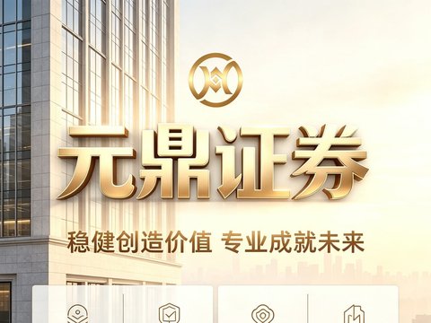 实盘炒股平台趋势分析:杠杆服务升级与智能交易体系建设 实盘炒股平台趋势分析:杠杆服务升级与智能交易体系建设