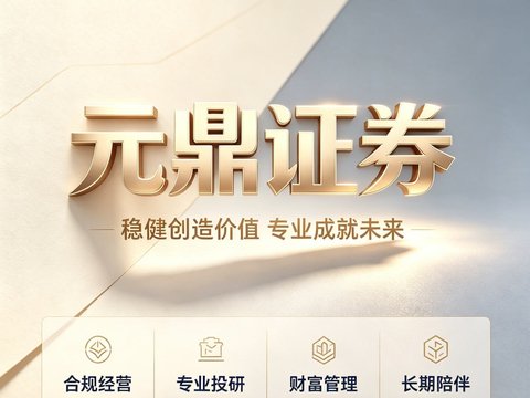 实盘炒股平台与杠杆交易观察
