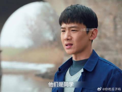 汪新河姚玉玲公开恋情，马燕和牛大力伤心不已