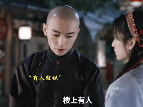孙千好有灵气 她把常玉儿的直爽善良果敢侠义演得生动鲜活还特接地气 孙千