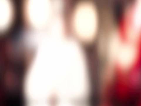 盲目追求“全员高智商”有时候反而失真…