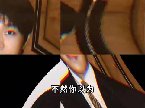 周星驰喜剧之王，荒诞桥段演绎小人物无奈与坚守