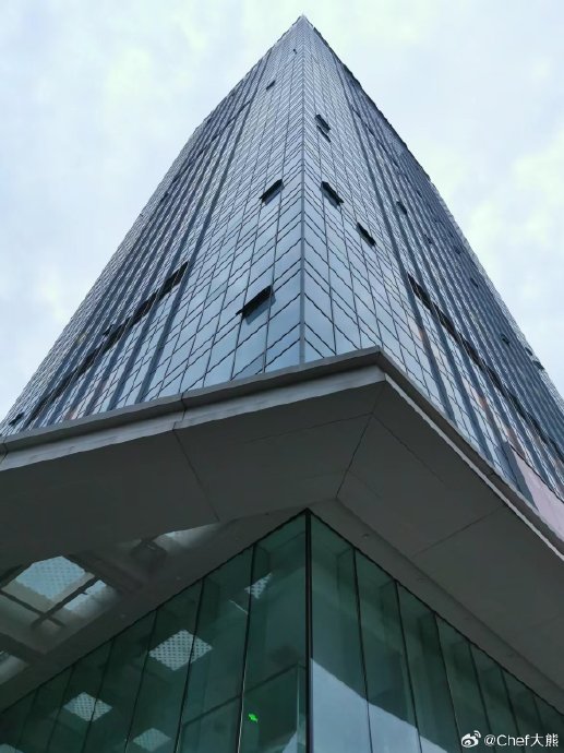 沈阳桃仙国际机场附近酒店推荐 沈阳桃仙国际机场附近酒店推荐