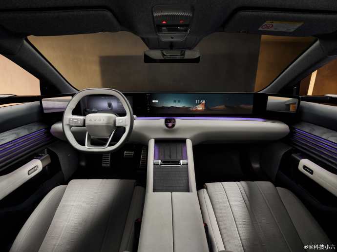 奥迪E5 Sportback的电池容量和续航里程是多少？