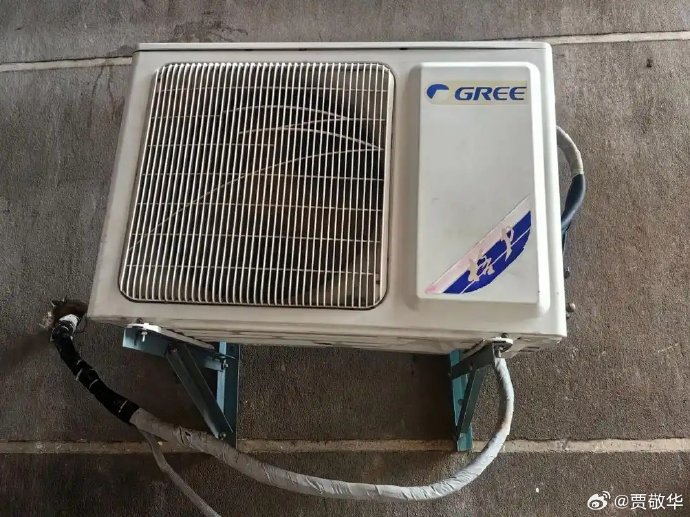 4000内买什么空调 4000内买什么空调