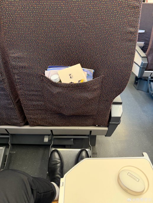 去深圳坐高铁还是飞机 去深圳坐高铁还是飞机