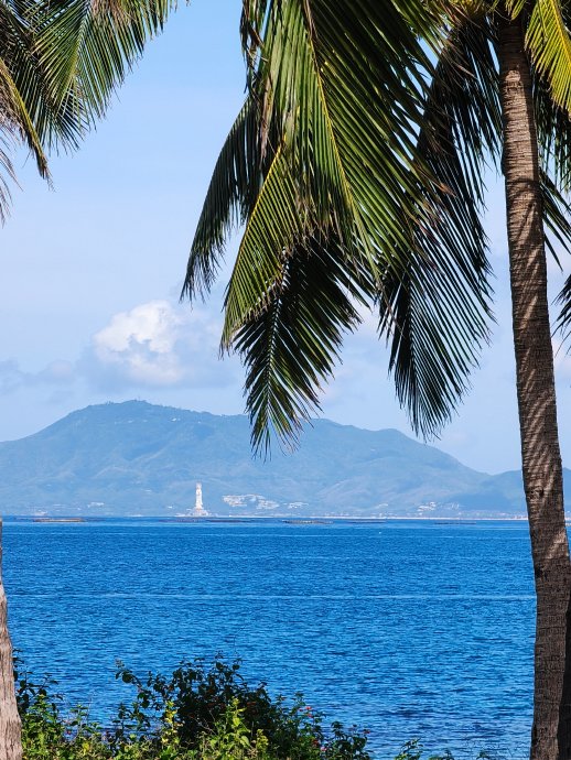 退休后旅游对身体和经济有哪些要求？