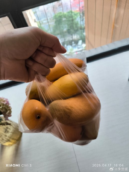盲人按摩正骨推拿的价格一般是多少? 盲人按摩正骨推拿的价格一般是多少?