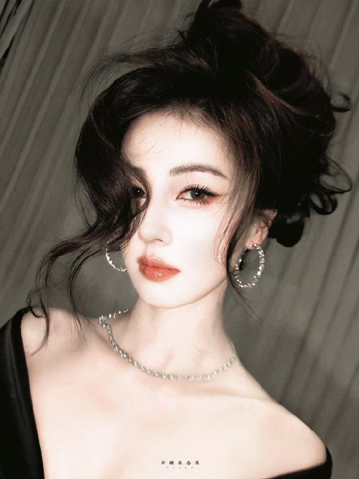 白鹿新剧《开到荼蘼》预计什么时候播出? 白鹿新剧《开到荼蘼》预计什么时候播出?