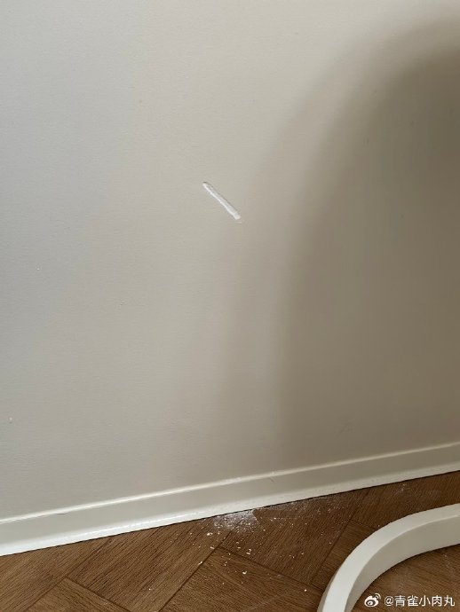 网购家具上门家具安装
