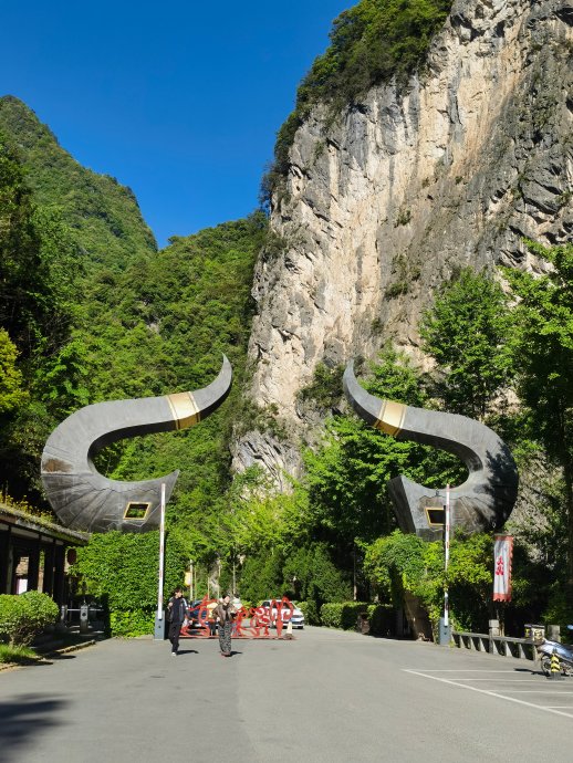 退休后结伴旅游能带来哪些健康益处？