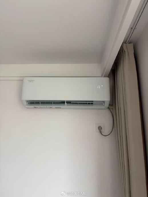 哪个品牌的空调节能省电 哪个品牌的空调节能省电