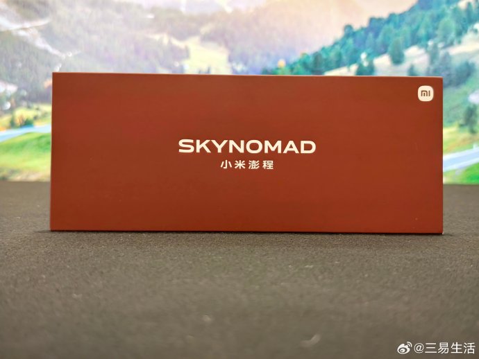 小米澎程发布会的核心技术亮点有哪些? 小米澎程发布会的核心技术亮点有哪些?