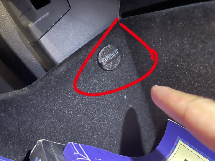 银河E5空调滤芯怎么更换