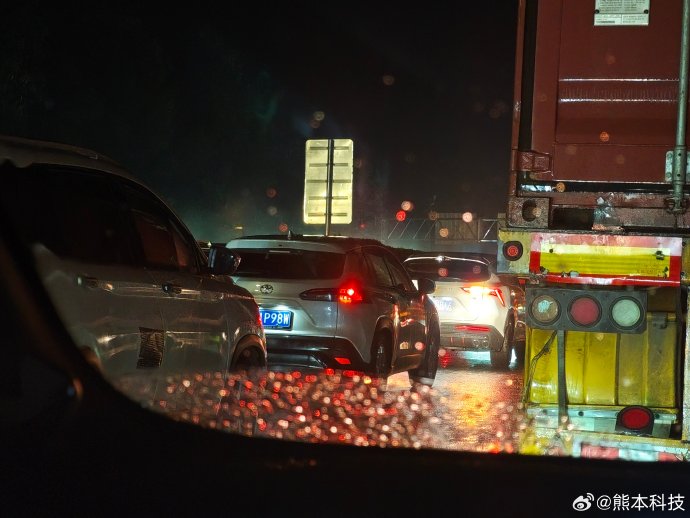 长途电车怎么选?认准这三点不踩坑 长途电车怎么选?认准这三点不踩坑