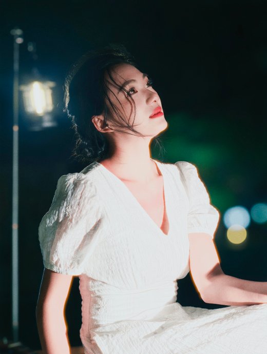 手机人像模式和相机人像模式有什么区别? 手机人像模式和相机人像模式有什么区别?