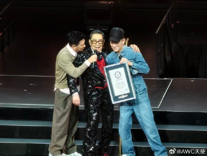 94岁胡枫创纪录后突患重病，昏迷4天谈生死