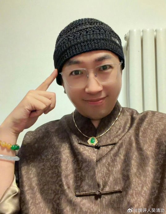 于正和陈哲远此前因何事产生矛盾？
