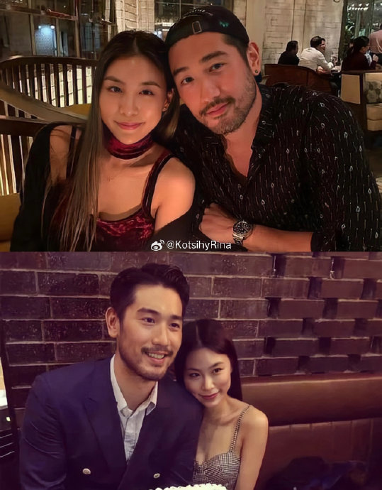 Bella婚礼选用向日葵与高以翔有何关联？
