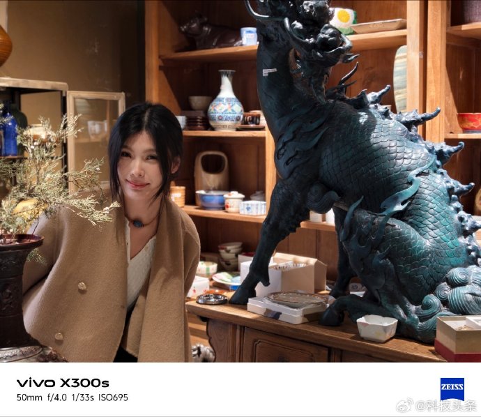 美颜自然的旗舰推荐 美颜自然的旗舰推荐