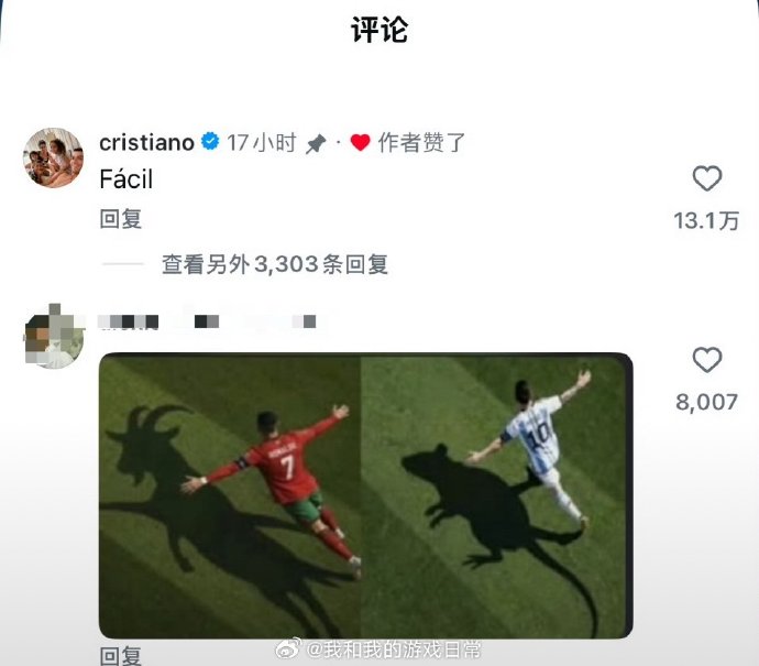 C罗在AI榜单中排名第一的依据是什么？
