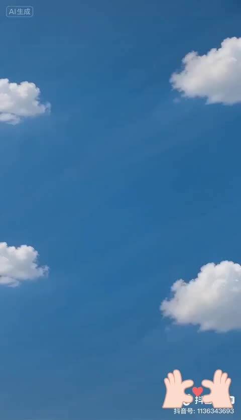 愿你看到后 会很开心，今天所有的不愉快都会烟消云散的