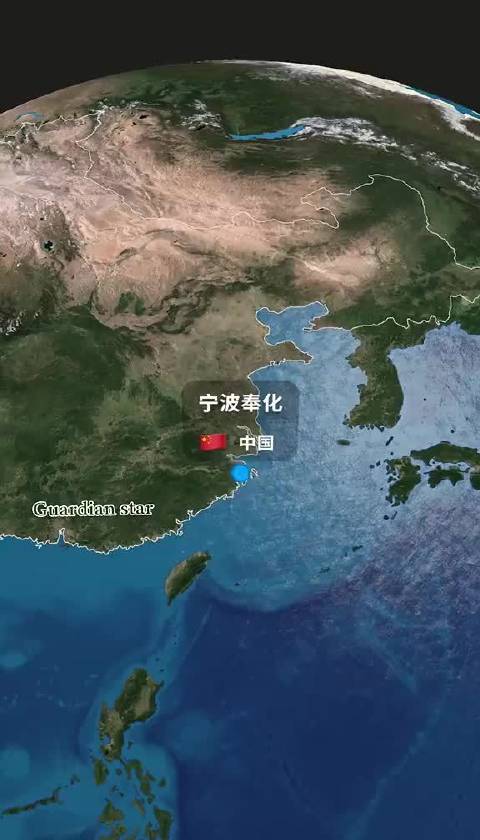 游过时间，越过山丘！汪顺你走的每一步都算数！