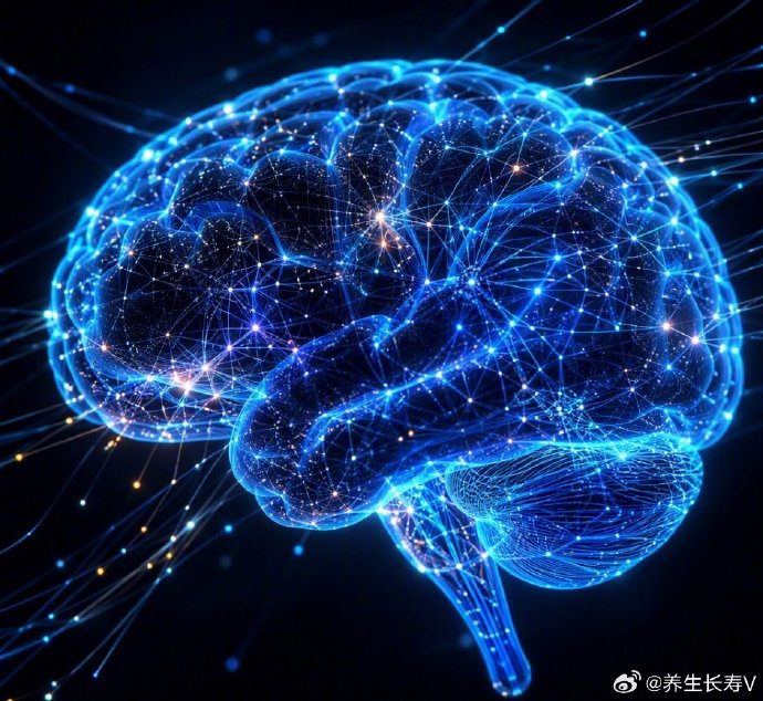 DeepSeek-V4-Flash为何不换架构只靠后训练提升? DeepSeek-V4-Flash为何不换架构只靠后训练提升?