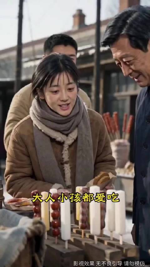 狗血又好看的短剧推荐，好剧推荐
