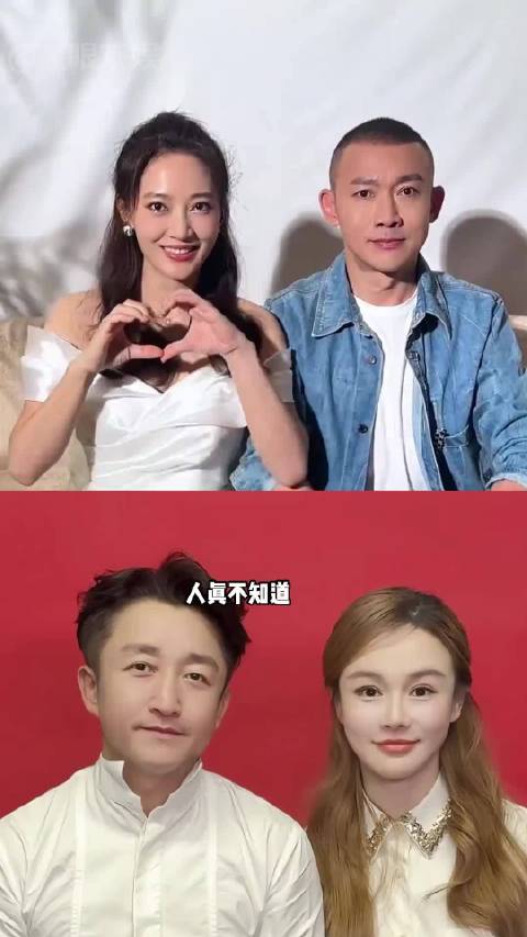 邹市明小儿子贵州籍贯无法落户上海，与哥哥们教育待遇差异大